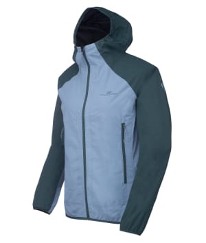 2117 7614907 women klacken jacket ocean front