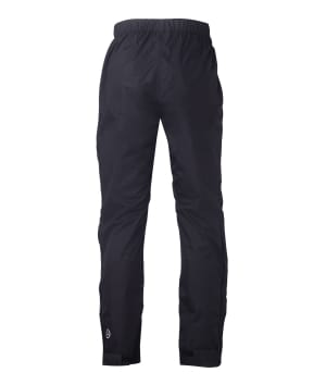 2117 7624907 women klacken pant black front