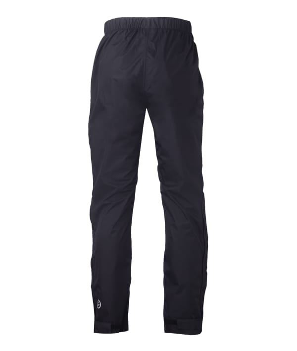 2117 7624907 women klacken pant black front
