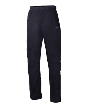 2117 7624907 women klacken pant black front