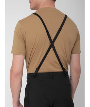 2117 7524901 men skogmo pants black front