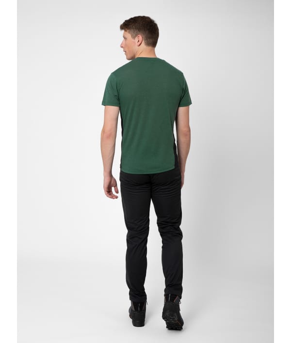 2117 7854918 men almo merino top black front
