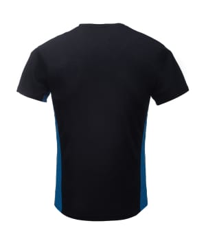 2117 7854918 men almo merino top black front