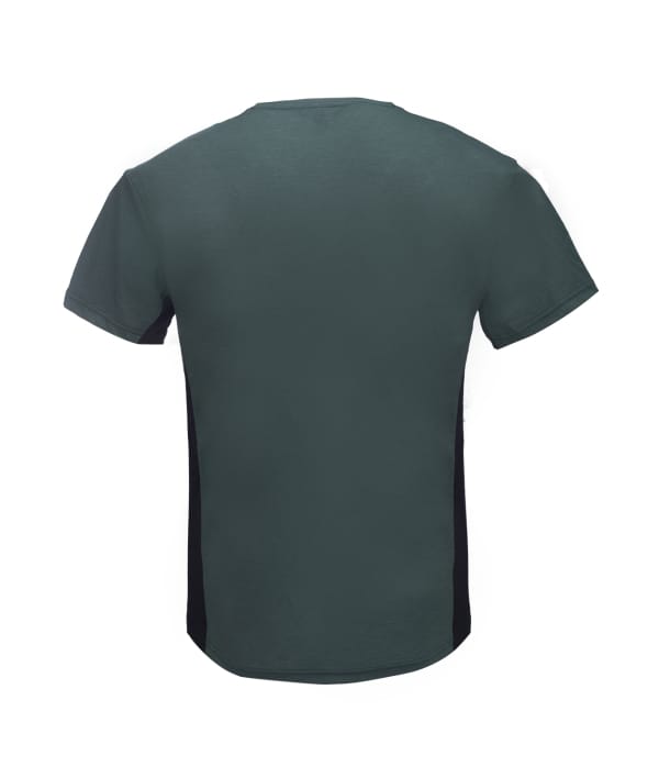 2117 7854918 men almo merino top forest green front