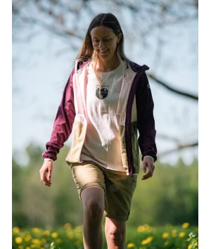 2117 7934951 women risa outdoor shorts kitt front