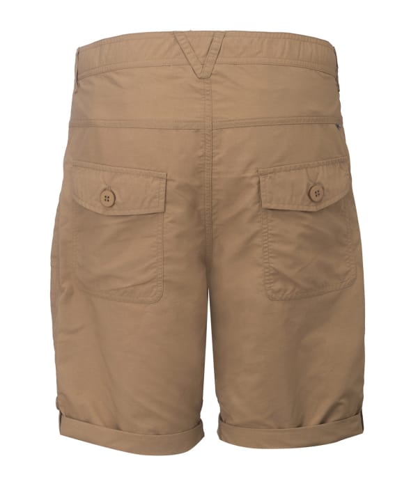 2117 7934951 women risa outdoor shorts kitt front