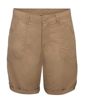 2117 7934951 women risa outdoor shorts kitt front