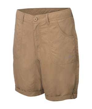 2117 7934951 women risa outdoor shorts kitt front