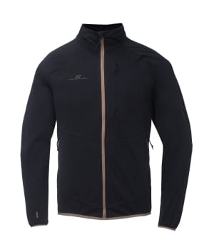 2117 7814915 men vassbacken thin softshell jacket black front