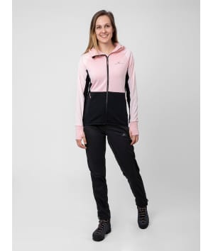 2117 7924913 women selja active pant black front