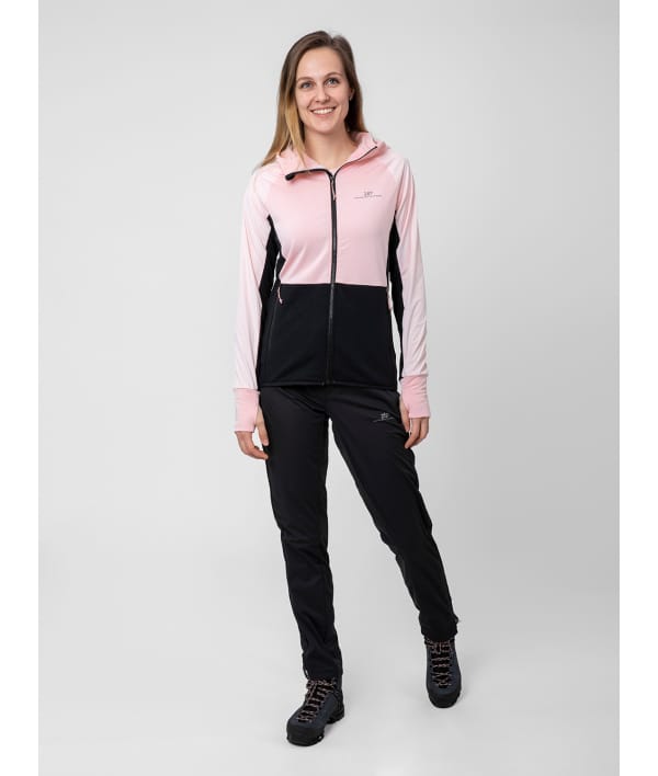 2117 7924913 women selja active pant black front