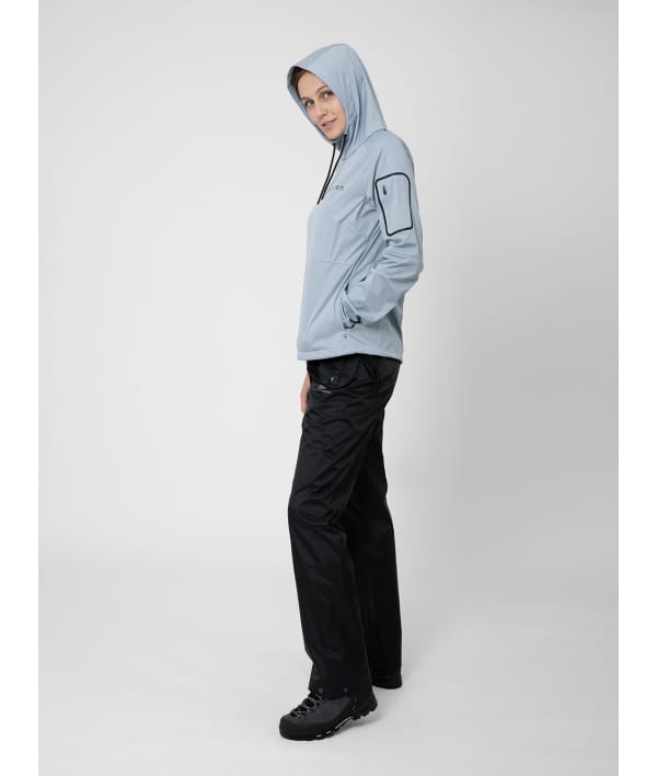 2117 7914912 women sibbhult hoodie ocean front