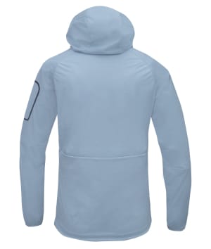 2117 7914912 women sibbhult hoodie ocean front