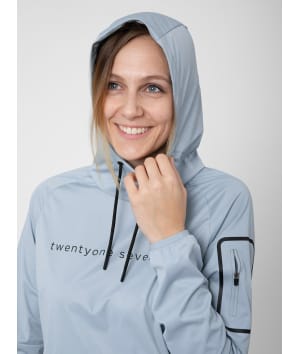 2117 7914912 women sibbhult hoodie ocean front