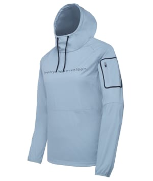 2117 7914912 women sibbhult hoodie ocean front