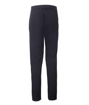 2117 7924913 women selja active pant black front
