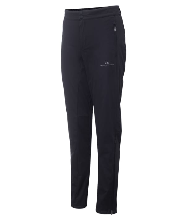 2117 7924913 women selja active pant black front