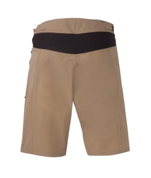 2117 7831953 men yxefall bike shorts kitt front