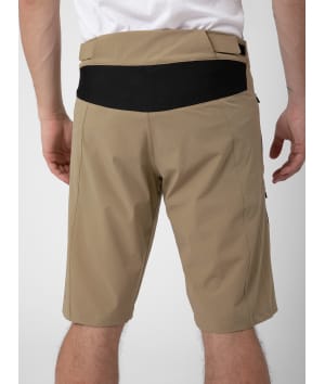 2117 7831953 men yxefall bike shorts kitt front