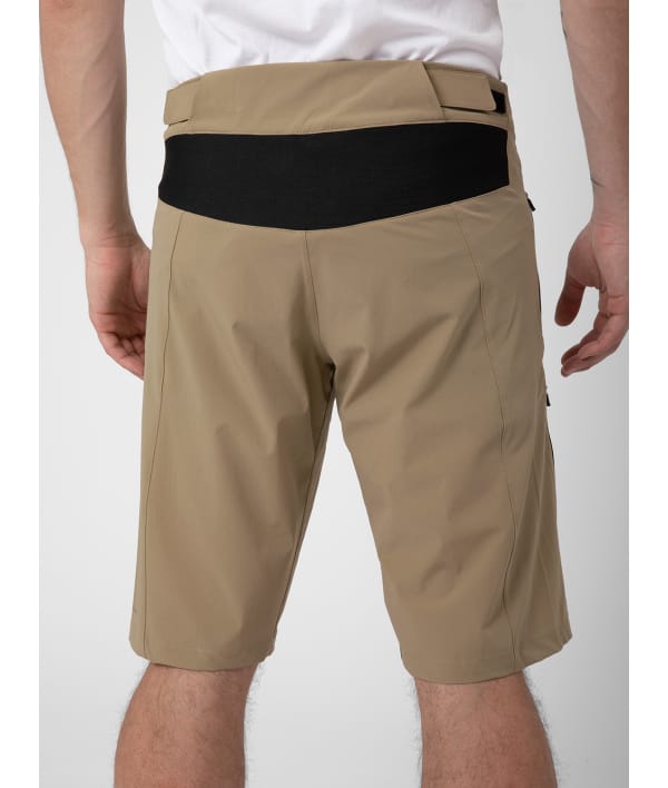 2117 7831953 men yxefall bike shorts kitt front