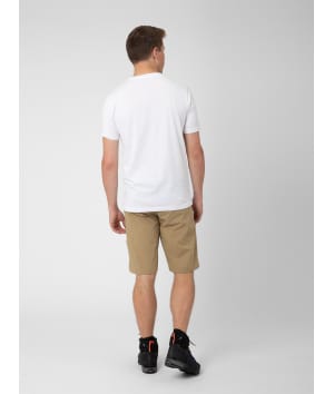 2117 7831953 men yxefall bike shorts kitt front
