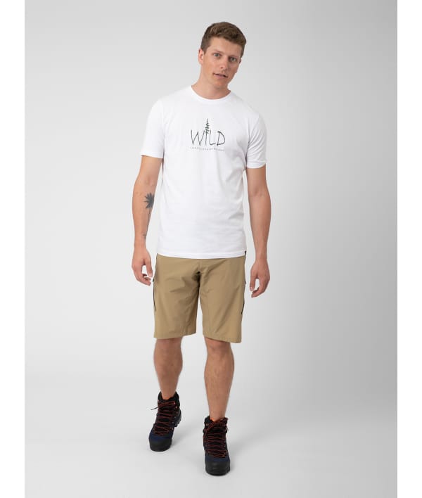 2117 7831953 men yxefall bike shorts kitt front