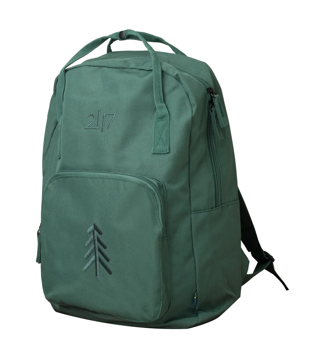 Stevik Ryggsäck 20L