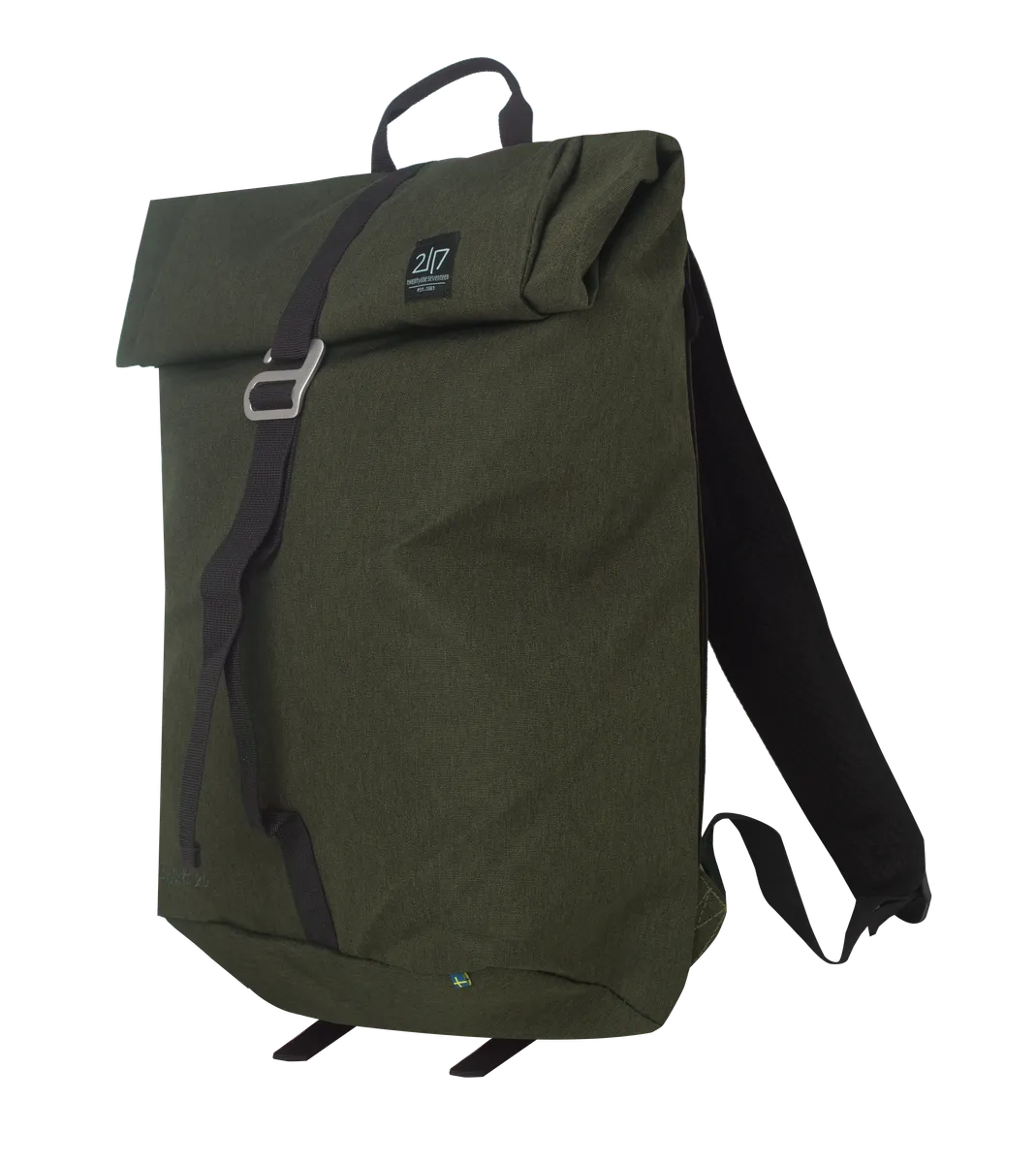 Elghult 20 L ryggsäck