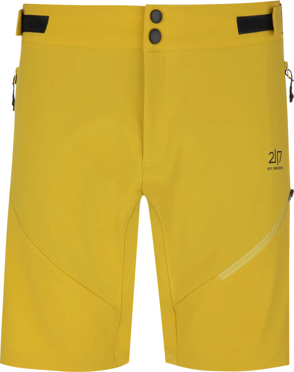 Sandhem friluftsshorts Herr