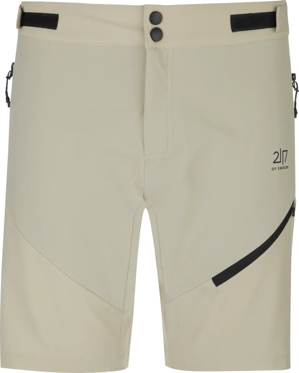 Sandhem friluftsshorts Dam