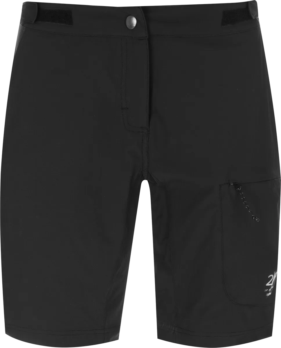 Stare cykelshorts Dam