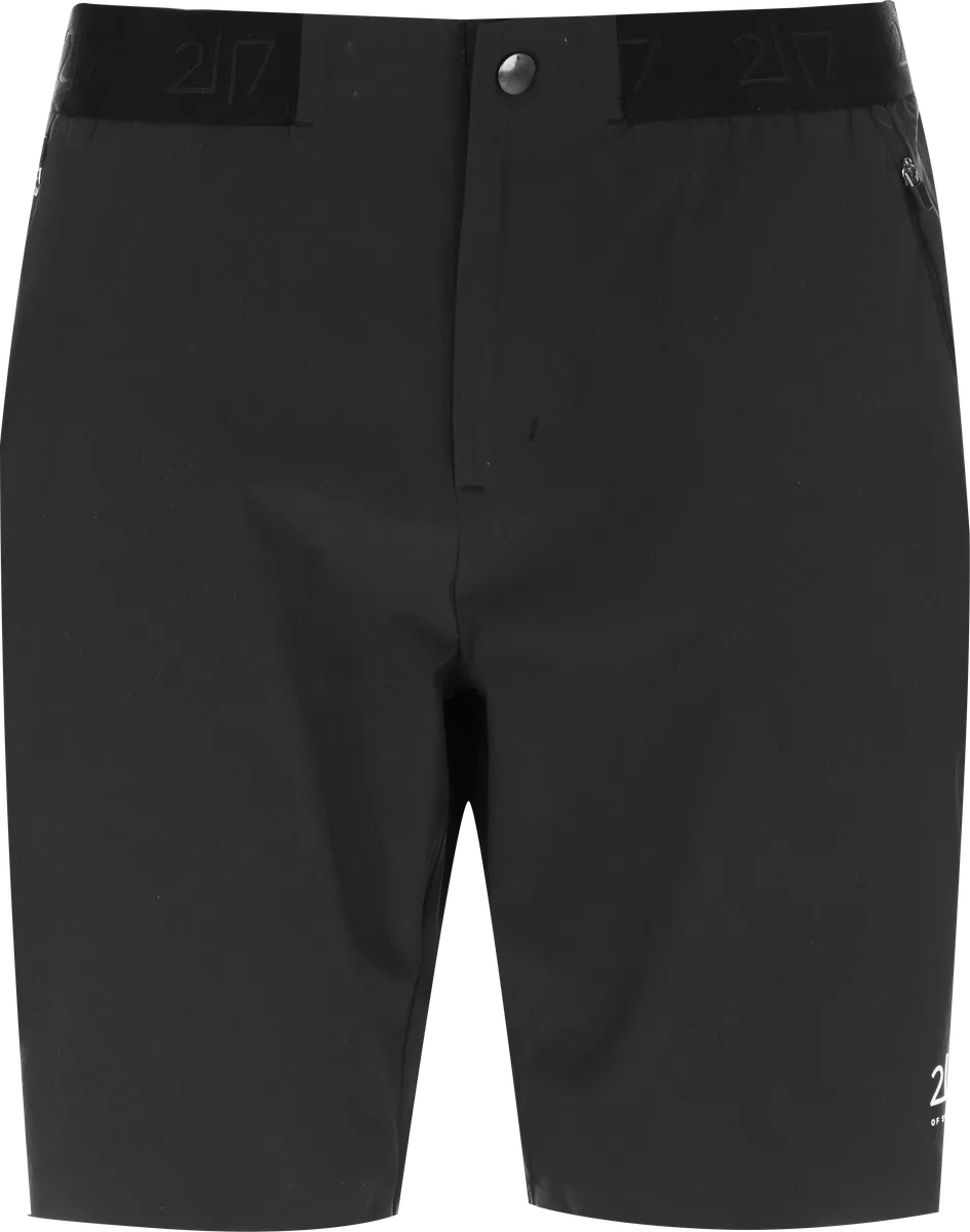 Sohl friluftsshorts Dam