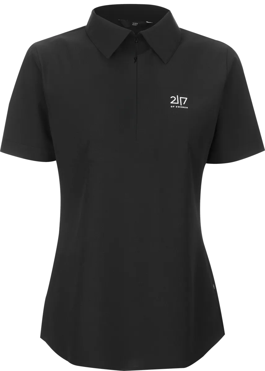 Ogan cykeltshirt Dam