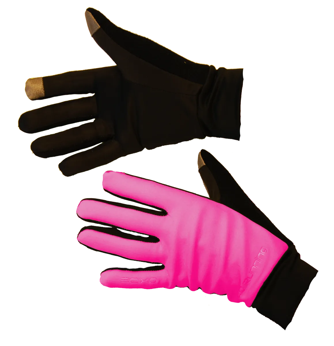 3994003_715_548d81117ad60f78578a242022284239.png