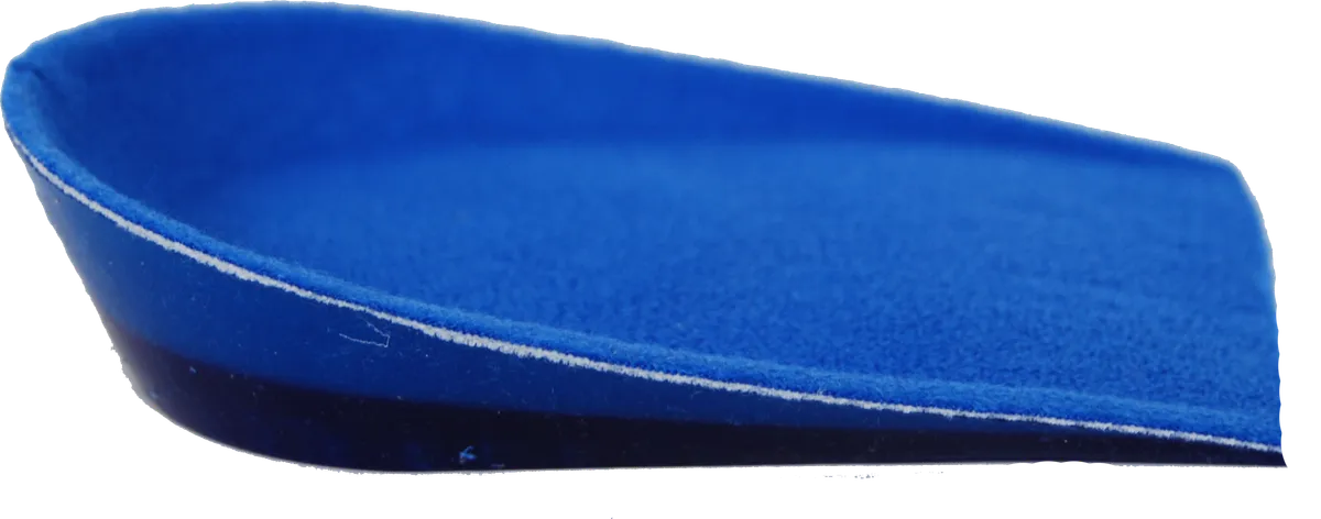 Heel Cup