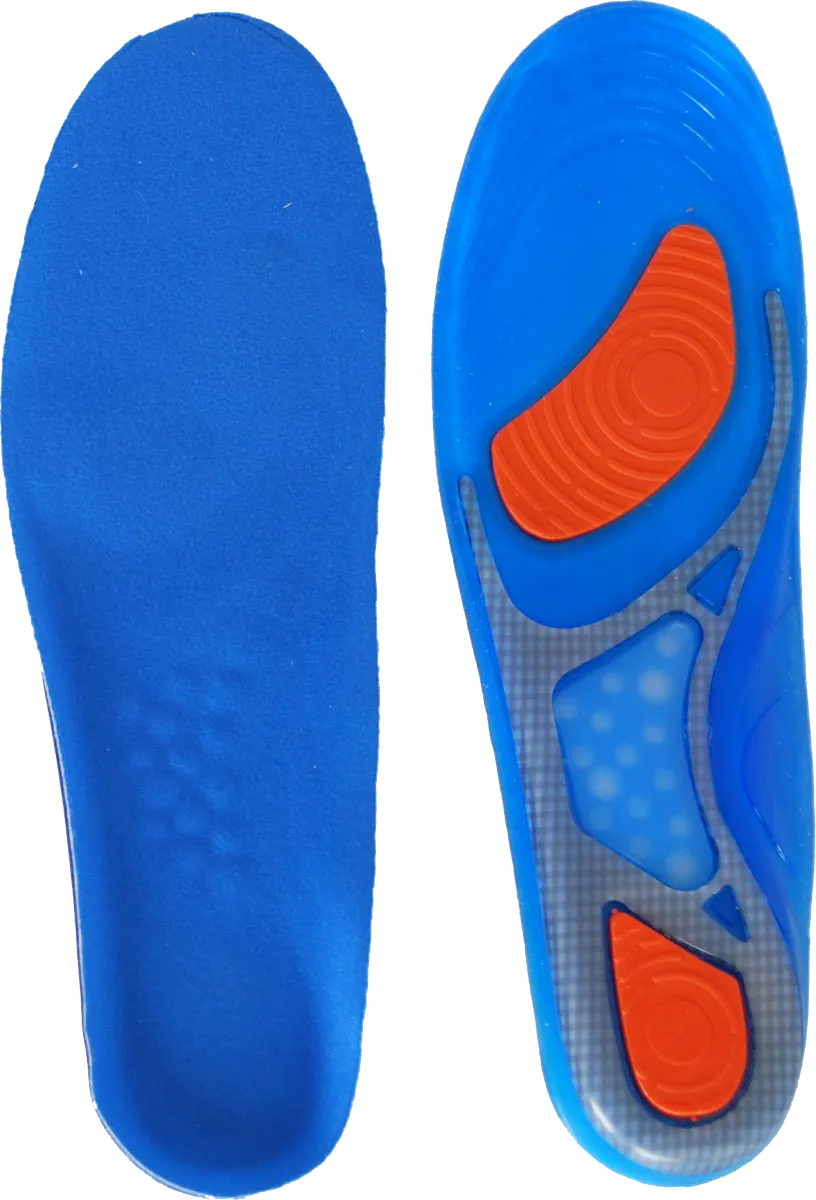 Gel Sula