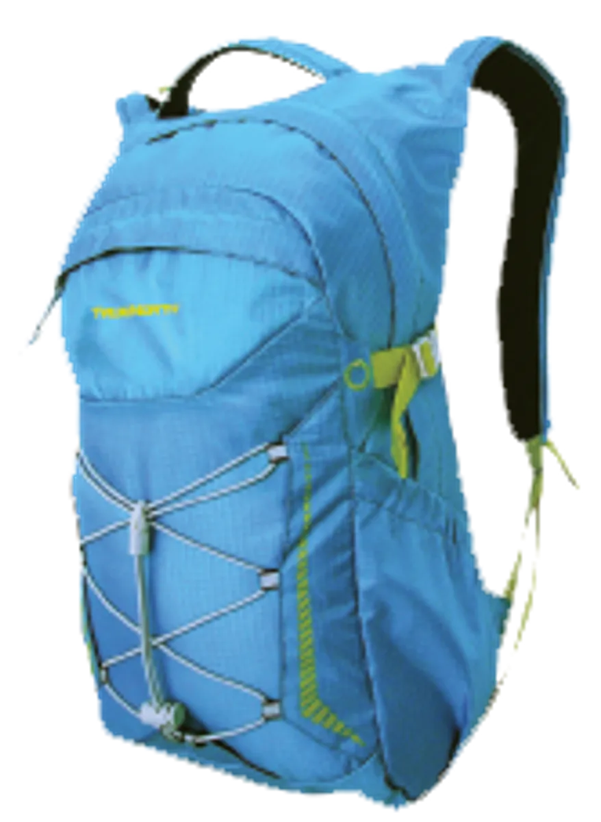 Ryggsäck Ultra 20