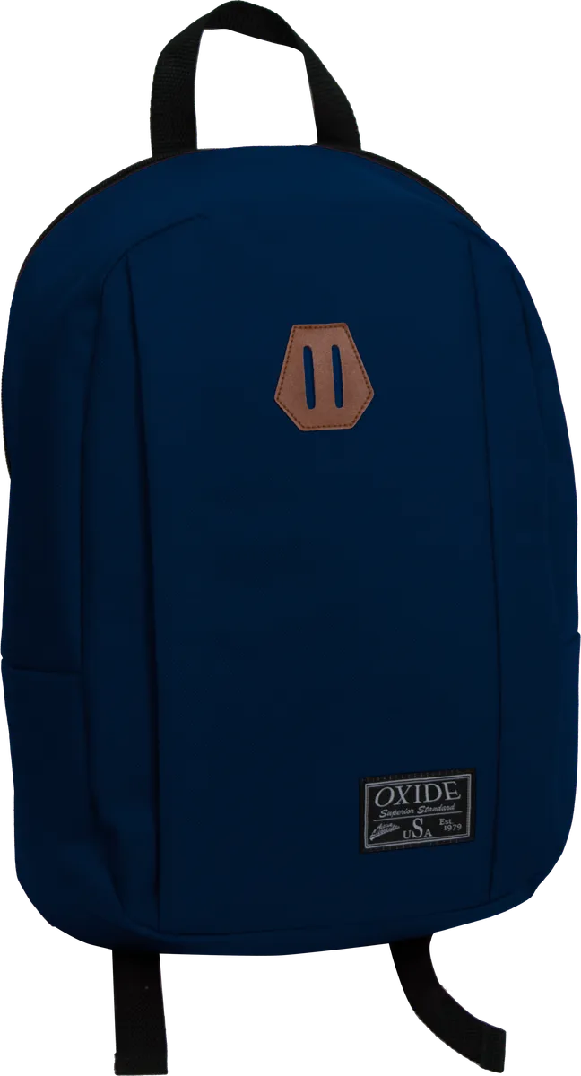 Ryggsäck 10 L