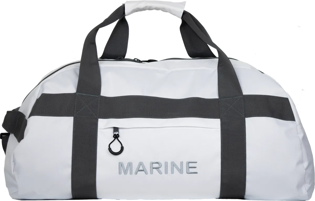 Väska 35 Liter