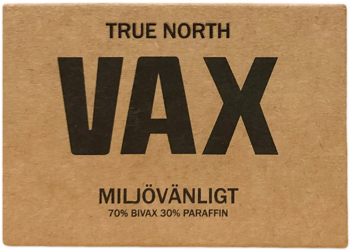 Vax