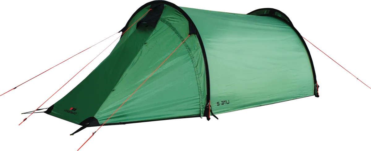 Tält  Lite 2