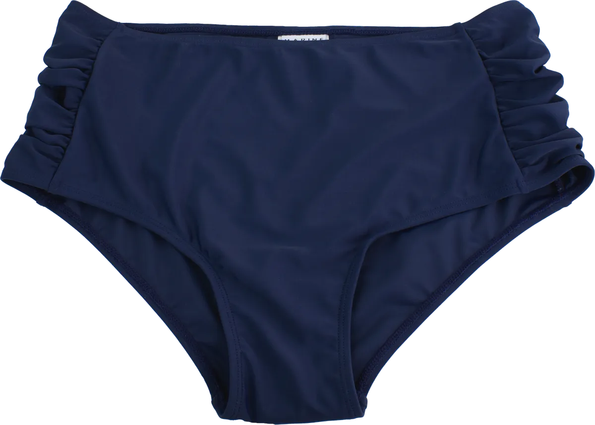 Bikini Trosa hög