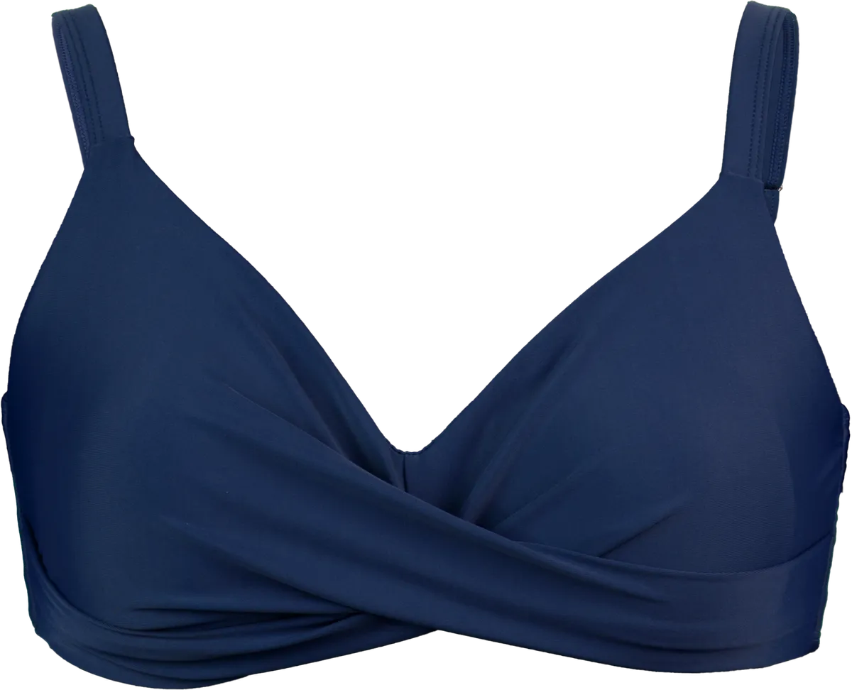 Bikini BH