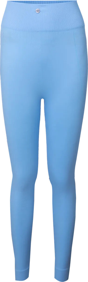 7424181_044_7f171d73367ea7db577cc5906e35a83c.png