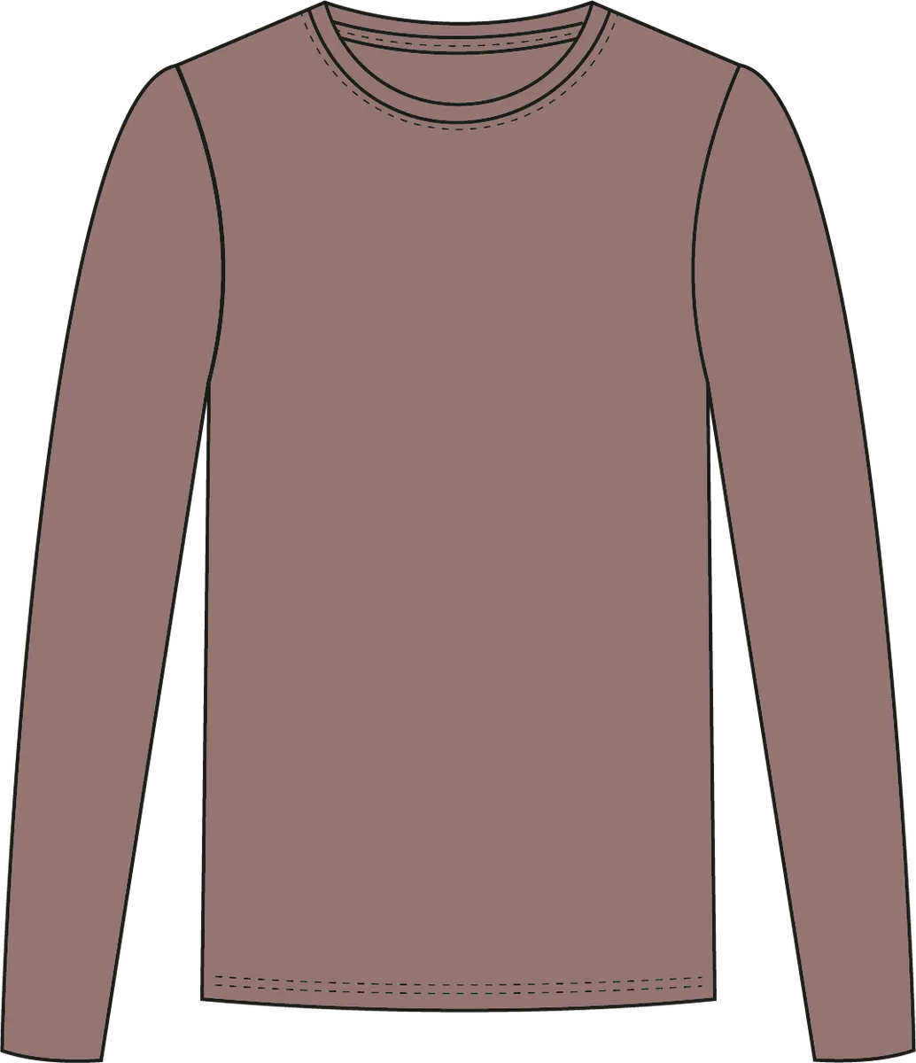 7457185_483_284ef3241b799181878bc51dc4b845e1.png