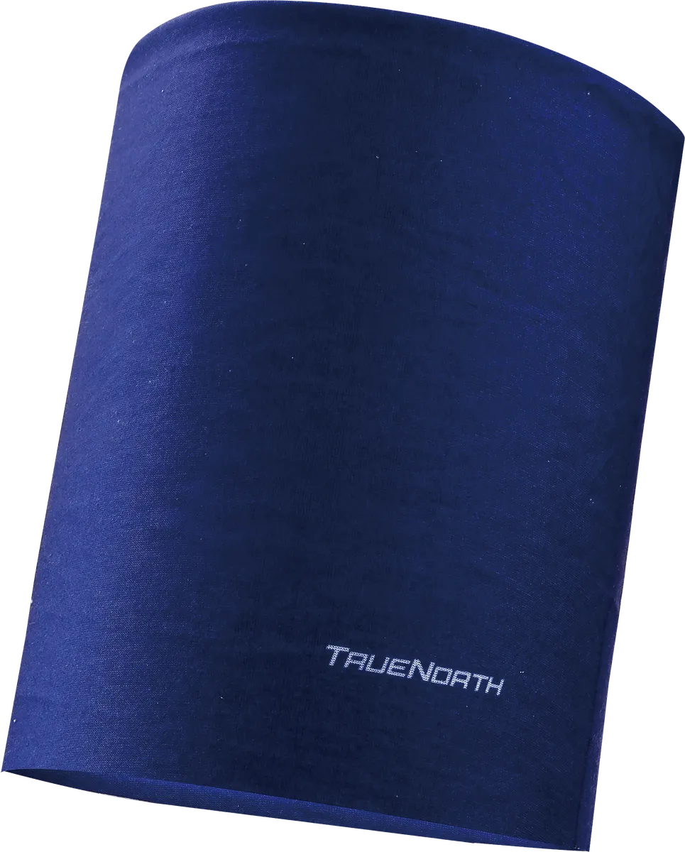 Tubhalsduk