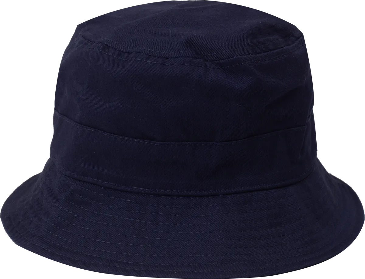 Hatt