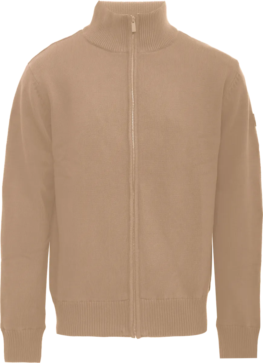 Jacka m.lining