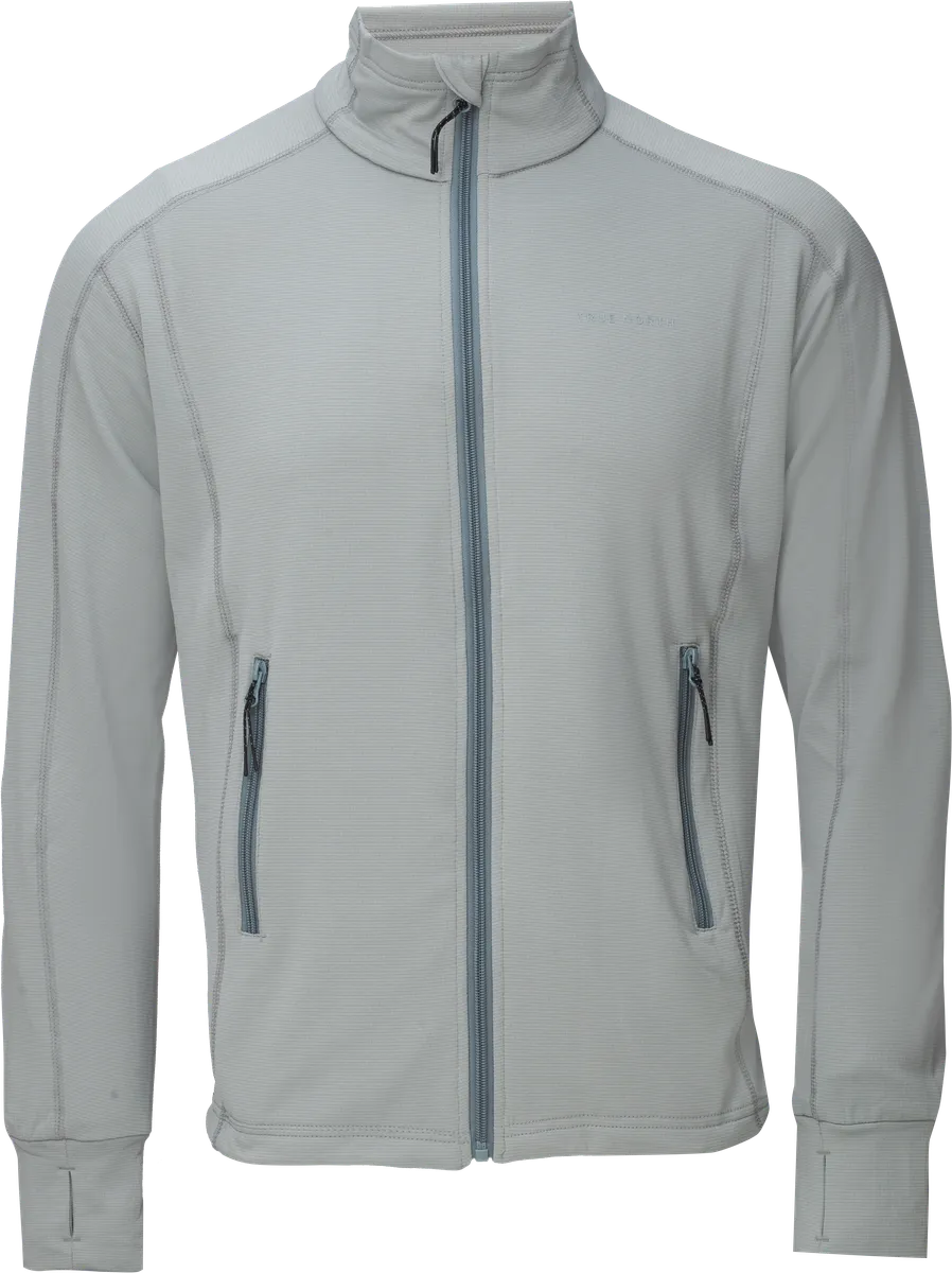 Jacka Air Fleece