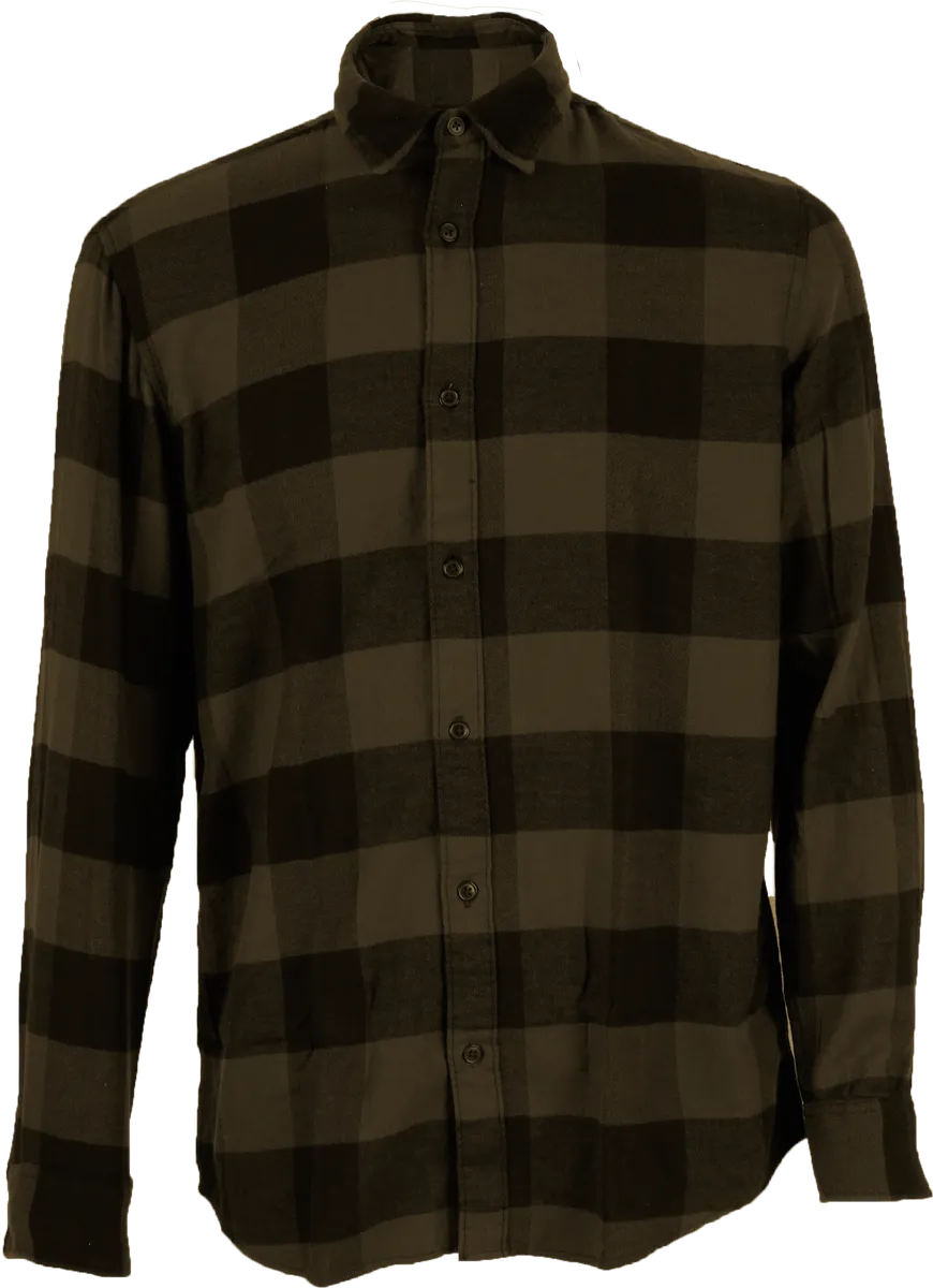 7812403_821_0a20706be0b876143c0a35e587393055.png